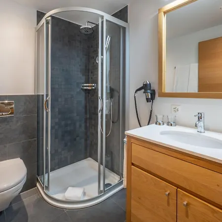 Peak 1 By Inspiringplaces * 采尔马特