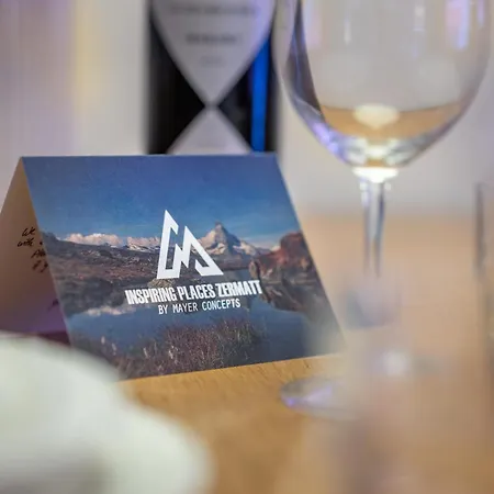 Apartamento Peak 1 By Inspiringplaces *