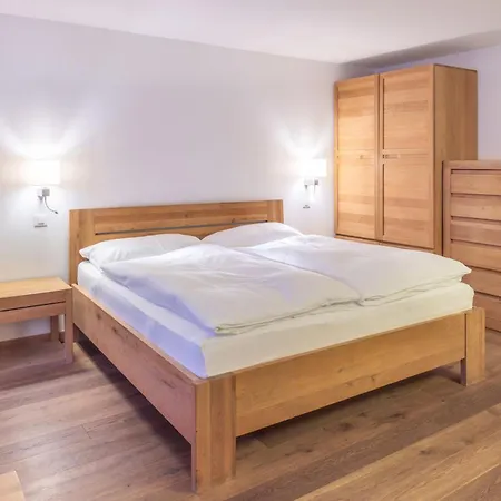 Peak 1 By Inspiringplaces Apartman *