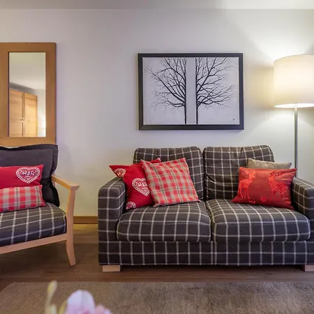 Peak 1 By Inspiringplaces 采尔马特