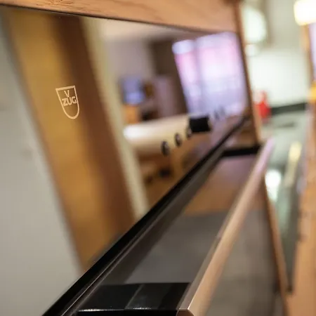 Peak 1 By Inspiringplaces Apartman