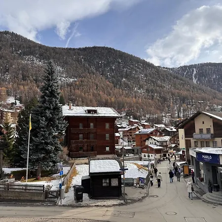 Peak 1 By Inspiringplaces צרמט