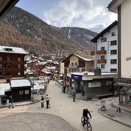 Peak 1 By Inspiringplaces * צרמט