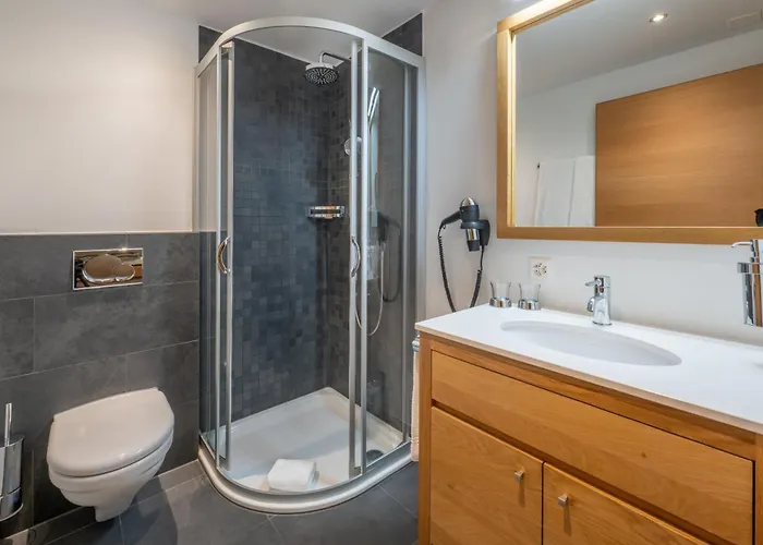 Peak 1 By Inspiringplaces * צרמט