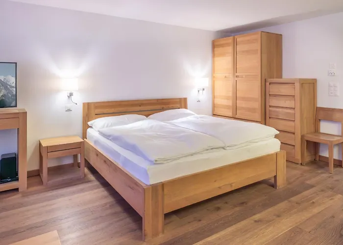 Peak 1 By Inspiringplaces דירה *