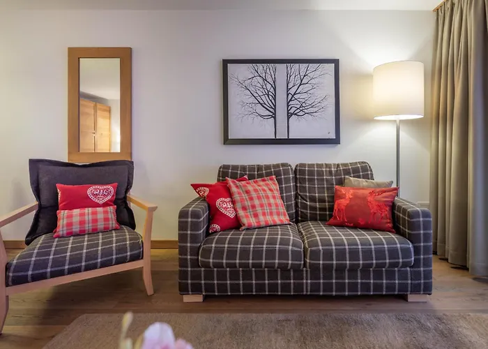 Peak 1 By Inspiringplaces צרמט