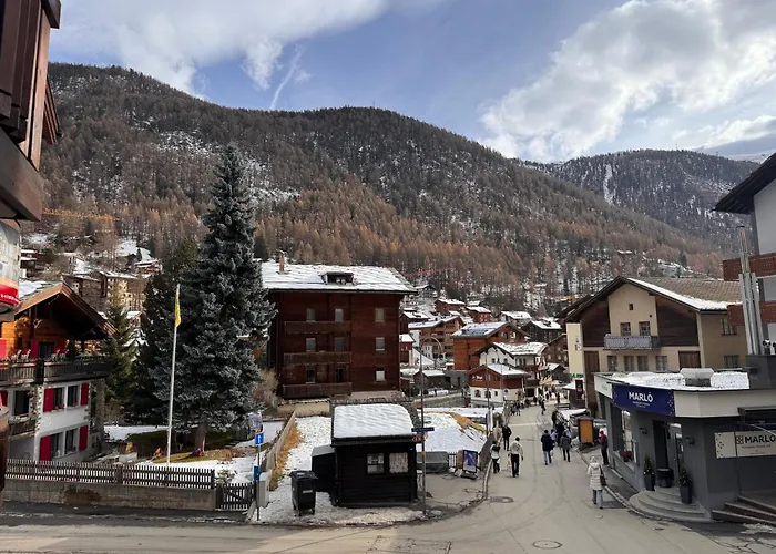 Peak 1 By Inspiringplaces צרמט