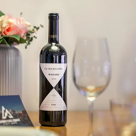 アパート Peak 1 By Inspiringplaces